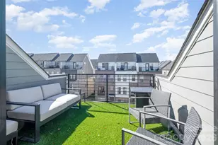 11011 Stetler St, Charlotte, NC 28204 - Photo 35