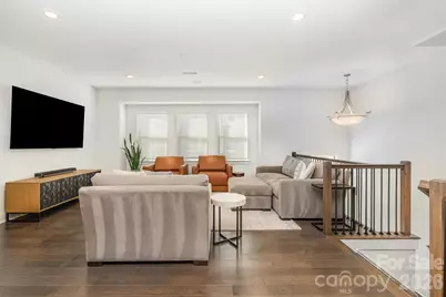 11011 Stetler Street, Charlotte, NC 28204 - Photo 11