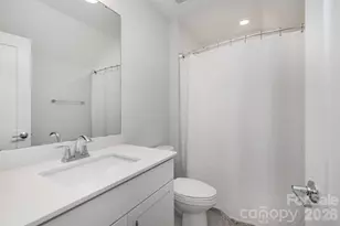 11011 Stetler St, Charlotte, NC 28204 - Photo 29