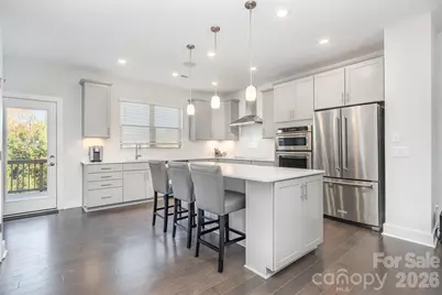 11011 Stetler Street, Charlotte, NC 28204 - Photo 15