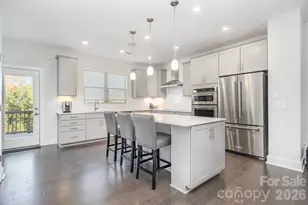 11011 Stetler St, Charlotte, NC 28204 - Photo 15