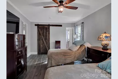 113 Tanager Drive, York, SC 29745 - Photo 13
