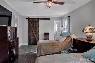 113 Tanager Dr, York, SC 29745 - Photo 13