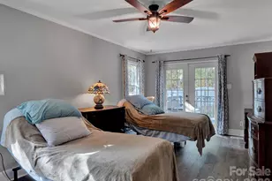 113 Tanager Dr, York, SC 29745 - Photo 13