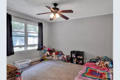 113 Tanager Drive, York, SC 29745 - Photo 23