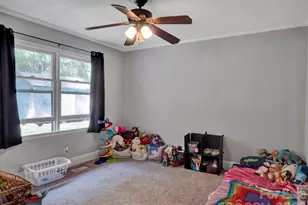 113 Tanager Dr, York, SC 29745 - Photo 23