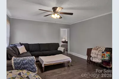 113 Tanager Drive, York, SC 29745 - Photo 11