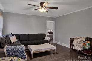 113 Tanager Dr, York, SC 29745 - Photo 11