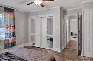 113 Tanager Dr, York, SC 29745 - Photo 21