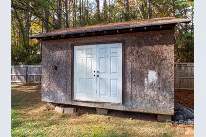 113 Tanager Drive, York, SC 29745 - Photo 25