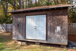 113 Tanager Dr, York, SC 29745 - Photo 25