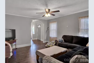 113 Tanager Drive, York, SC 29745 - Photo 11
