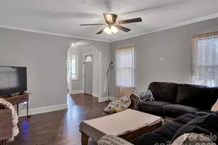 113 Tanager Dr, York, SC 29745 - Photo 11