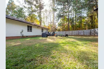 113 Tanager Drive, York, SC 29745 - Photo 25