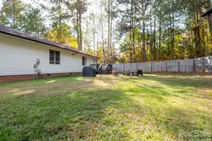 113 Tanager Dr, York, SC 29745 - Photo 25