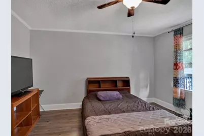 113 Tanager Drive, York, SC 29745 - Photo 21