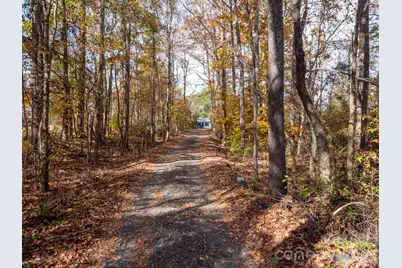 113 Tanager Drive, York, SC 29745 - Photo 27