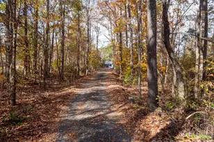 113 Tanager Dr, York, SC 29745 - Photo 27