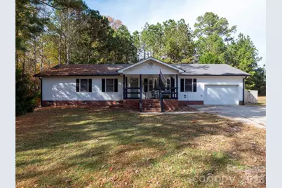 113 Tanager Drive, York, SC 29745 - Photo 1