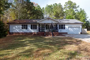 113 Tanager Dr, York, SC 29745 - Photo 1