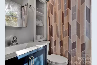 113 Tanager Drive, York, SC 29745 - Photo 15