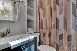 113 Tanager Dr, York, SC 29745 - Photo 15