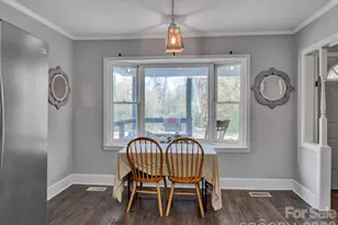 113 Tanager Dr, York, SC 29745 - Photo 11