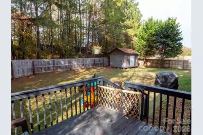 113 Tanager Drive, York, SC 29745 - Photo 15