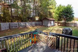 113 Tanager Dr, York, SC 29745 - Photo 15