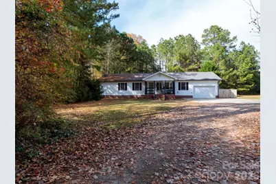 113 Tanager Drive, York, SC 29745 - Photo 27