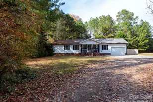 113 Tanager Dr, York, SC 29745 - Photo 27