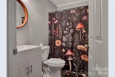 113 Tanager Drive, York, SC 29745 - Photo 19