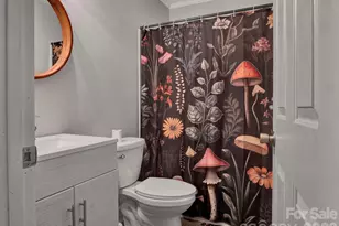 113 Tanager Dr, York, SC 29745 - Photo 19