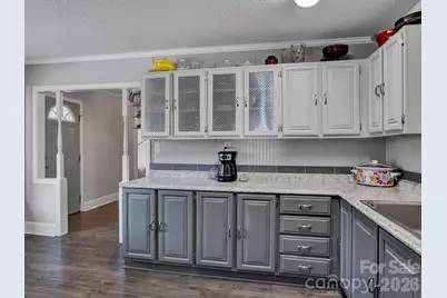 113 Tanager Drive, York, SC 29745 - Photo 9