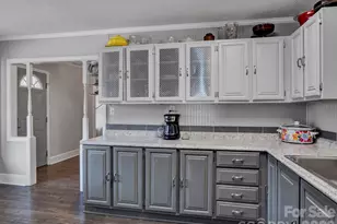 113 Tanager Dr, York, SC 29745 - Photo 9