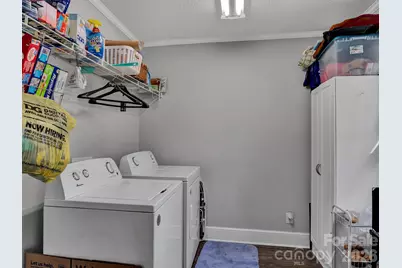 113 Tanager Drive, York, SC 29745 - Photo 23