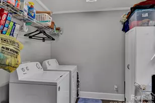 113 Tanager Dr, York, SC 29745 - Photo 23