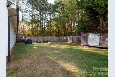 113 Tanager Drive, York, SC 29745 - Photo 5