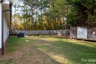 113 Tanager Dr, York, SC 29745 - Photo 5