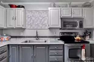 113 Tanager Dr, York, SC 29745 - Photo 7