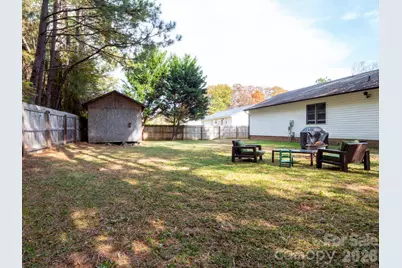 113 Tanager Drive, York, SC 29745 - Photo 17