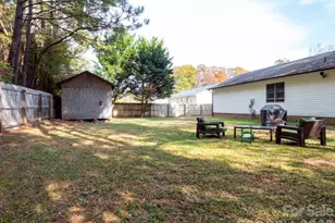 113 Tanager Dr, York, SC 29745 - Photo 17