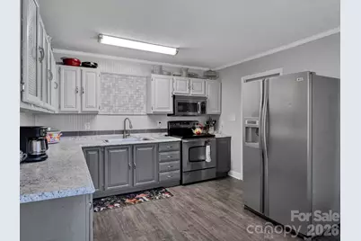 113 Tanager Drive, York, SC 29745 - Photo 7