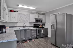 113 Tanager Dr, York, SC 29745 - Photo 7