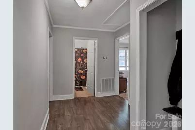 113 Tanager Drive, York, SC 29745 - Photo 17