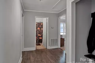113 Tanager Dr, York, SC 29745 - Photo 17