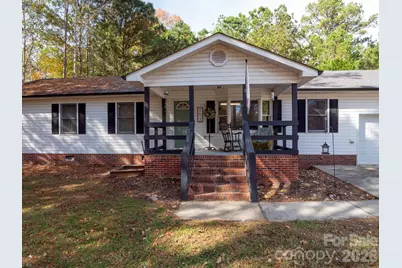 113 Tanager Drive, York, SC 29745 - Photo 5
