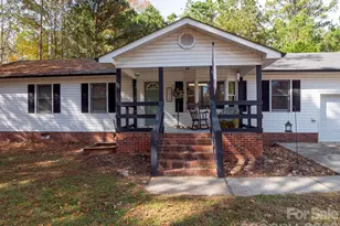 113 Tanager Dr, York, SC 29745 - Photo 5