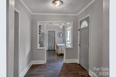 113 Tanager Drive, York, SC 29745 - Photo 5