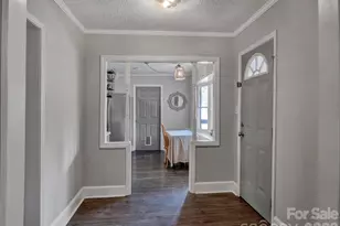 113 Tanager Dr, York, SC 29745 - Photo 5